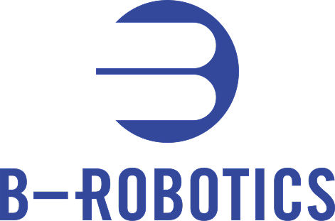 B-ROBOTICS