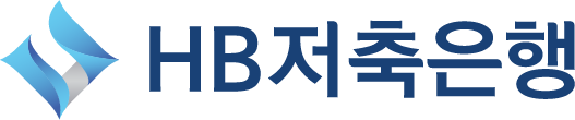 HB저축은행