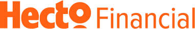 Hecto Financial