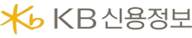 KB신용정보