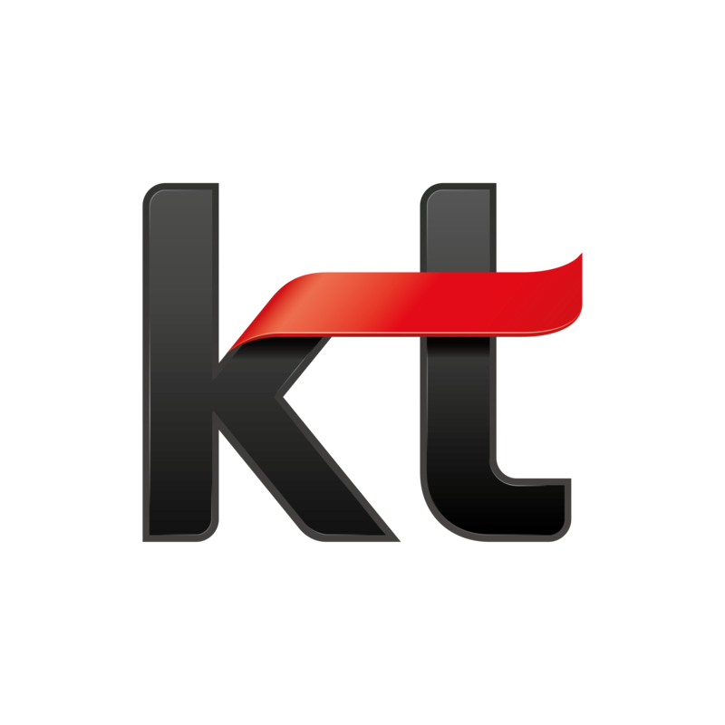 KT