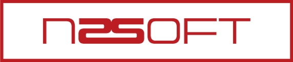 N2SOFT
