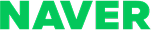NAVER