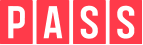 PASS